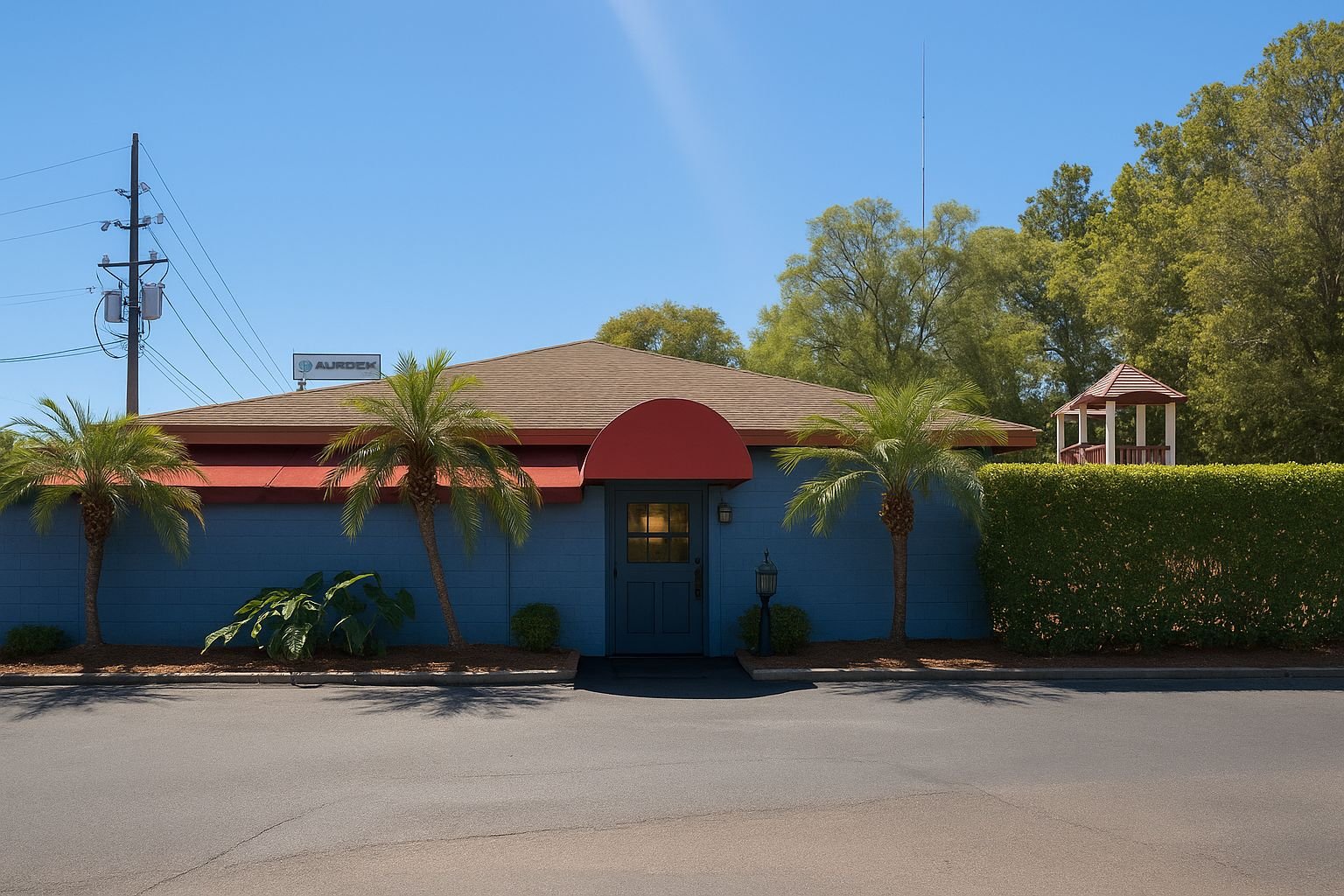 Front of Primary Prep-compressed